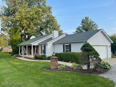 1810 Reel Dr, La Grange, KY, 40031