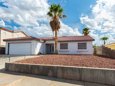179 Horizon View Dr, Henderson, NV, 89015