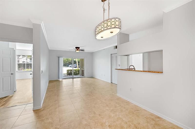1st image of 3115 Tuscany Way