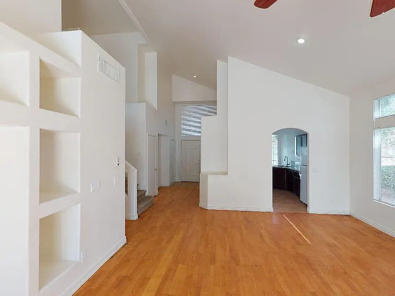 10005 Mystic Dance St — Photo 16