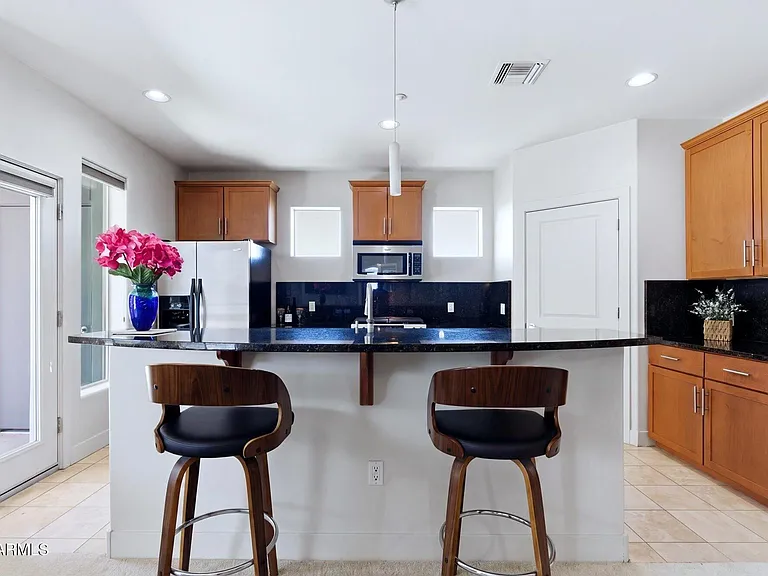 945 E Playa Del Norte Dr #4023 — Photo 16