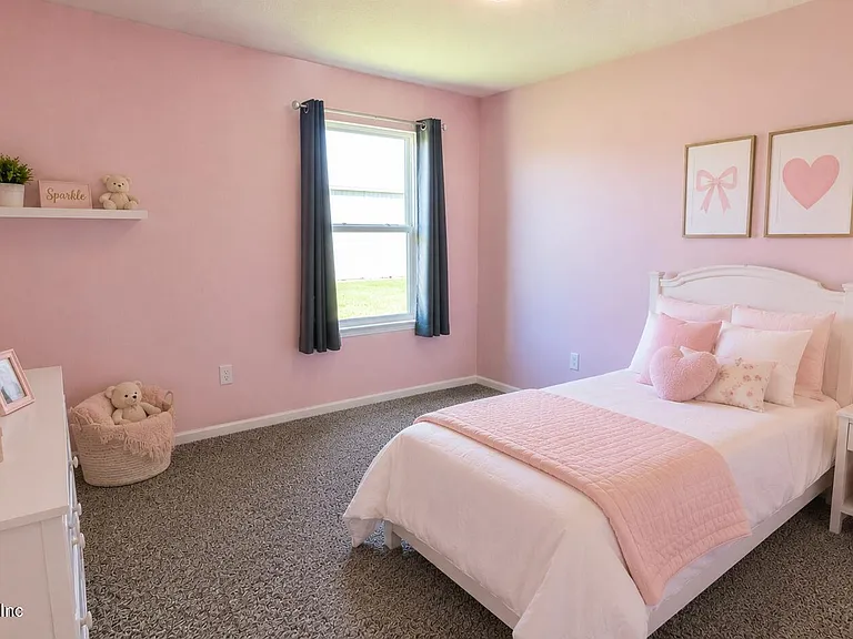 121 Aveiro Way — Photo 26