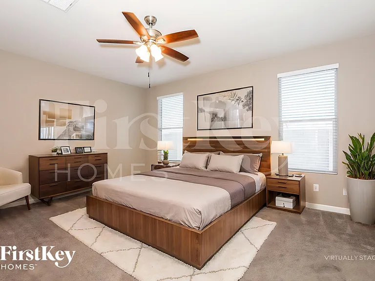 4151 W Goldmine Mountain Dr — Photo 12