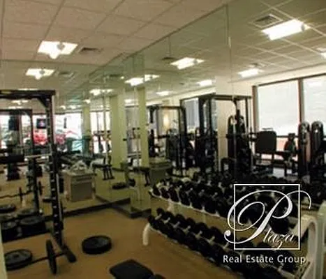 Rented by Plaza Real Estate Group | media 13