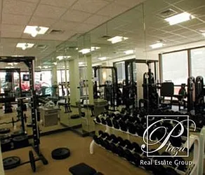 Rented by Plaza Real Estate Group