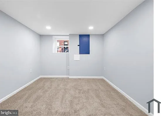 700 N Madeira St — Photo 24