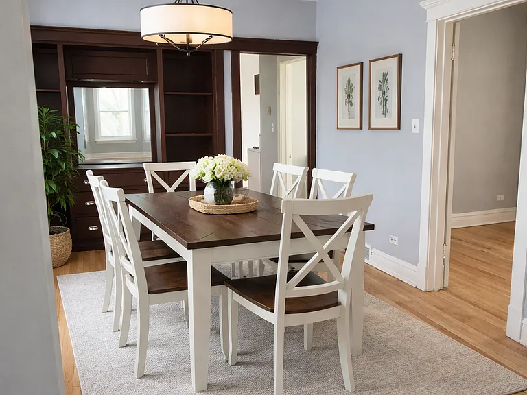 4600 N Kasson Ave #2 — Photo 11