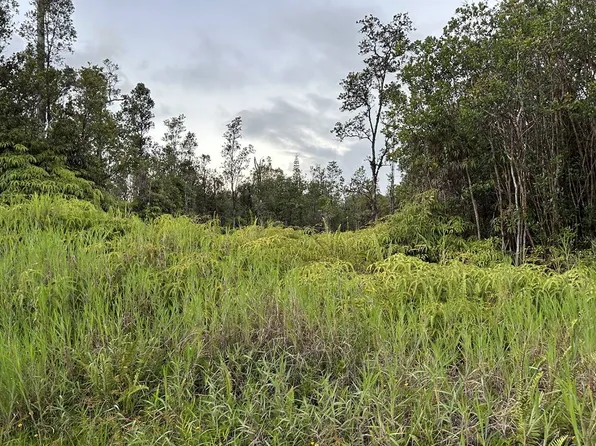 11-3028 Pikake St Lot 7821, Mountain View, HI 96771