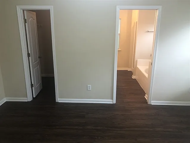 1804 Saw Lake Dr — Photo 12