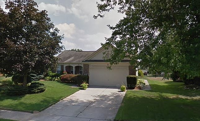 1st image of 39135 Forest Creek Dr