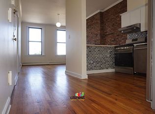 259 Flatbush Ave #F4, Brooklyn, NY 11217