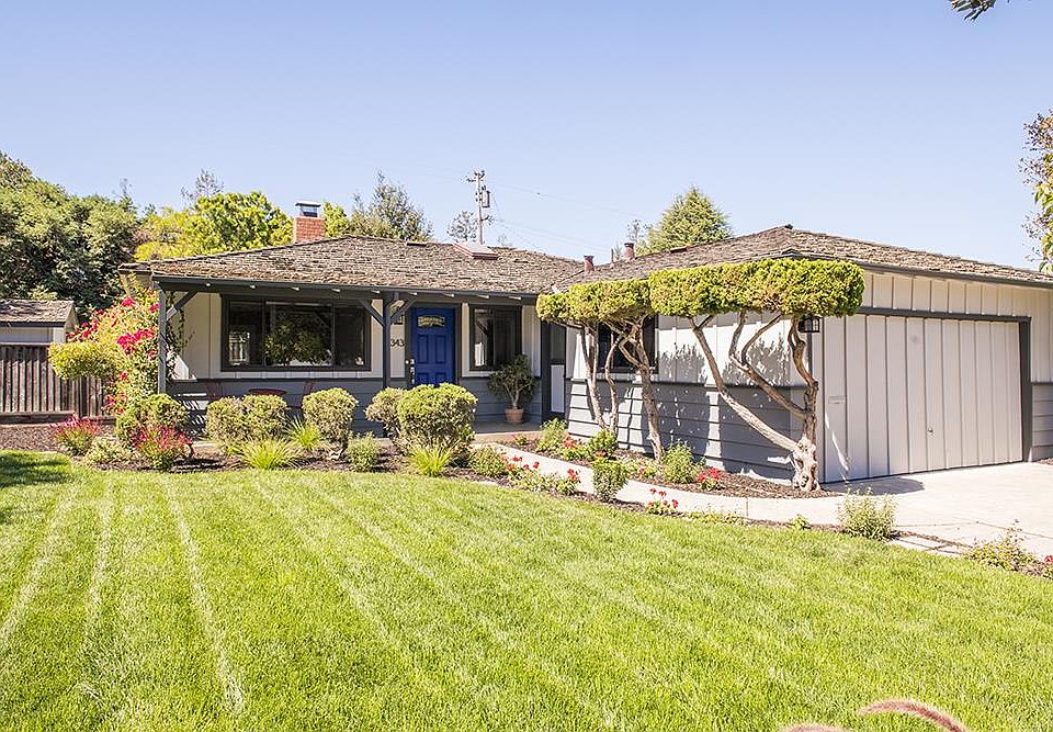 1st image of 1343 Petal Way