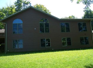 10568 Murray Ln, Hiles, WI 54511