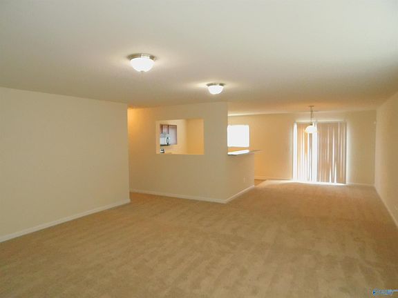 3rd image of 182 Harold Murphy Dr