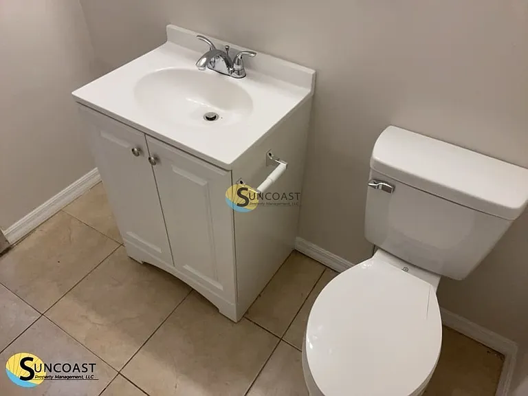 3721 Colebrooke Dr — Photo 16
