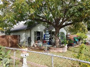 607 Jefferson St, McKinney, TX 75069