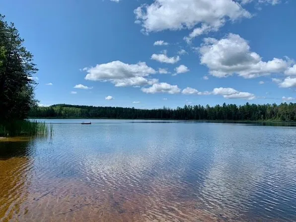 299 County Highway 60, Rainbow Lake, NY 12976