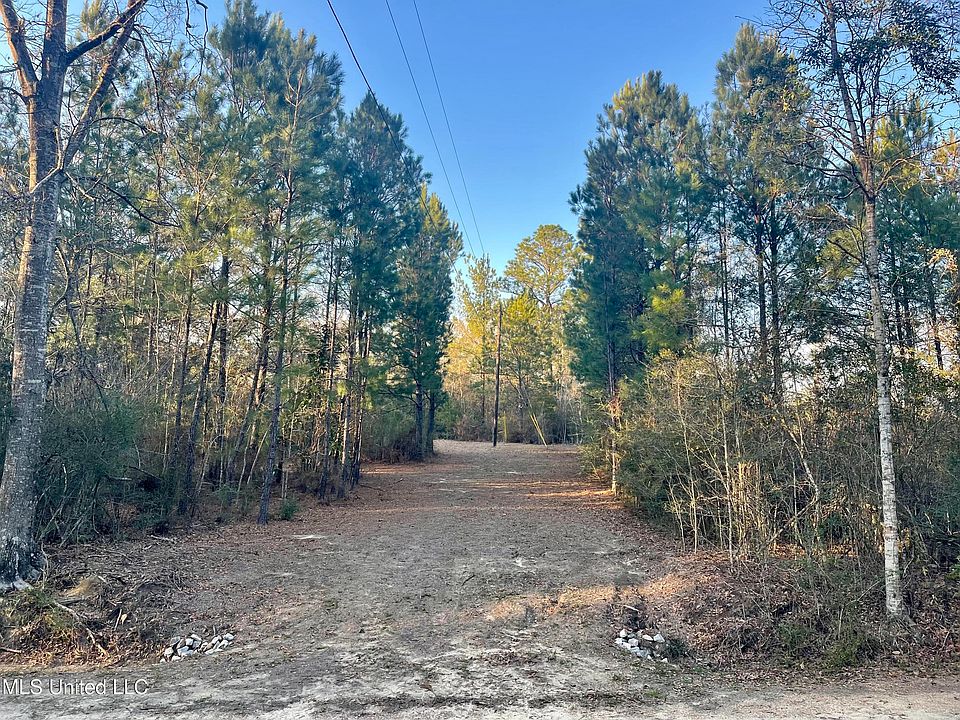 1st image of 0 Road 522