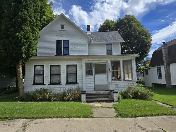 52 Orange St, Waverly, NY 14892