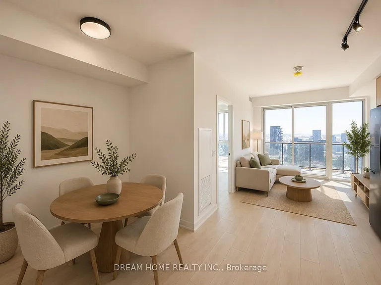 5 Defries St #2503 — Photo 26