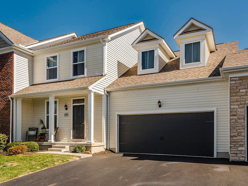 1st image of 4634 Family Dr