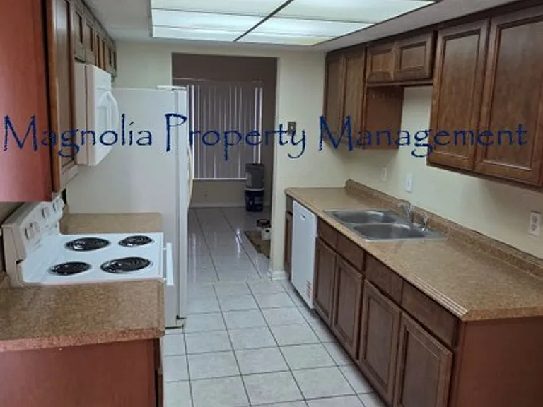 4231 S Lake Orlando Pkwy #132 — Photo 5