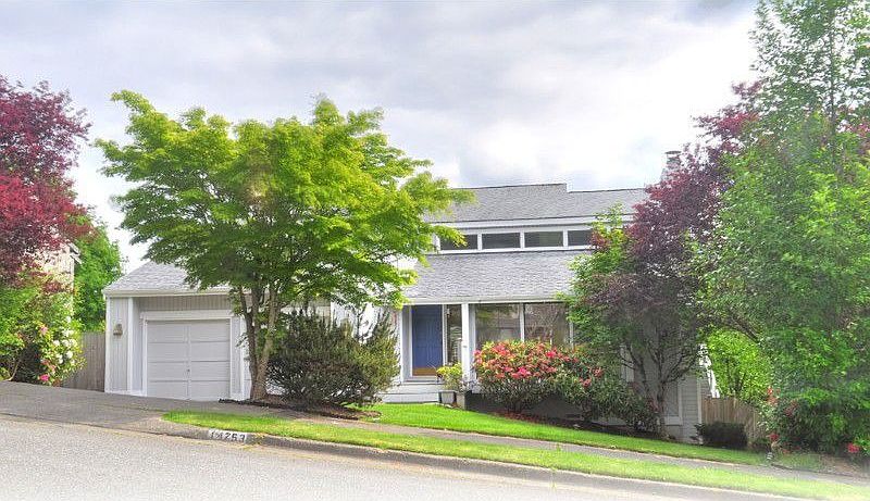 1st image of 14753 SE 63rd St