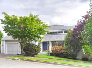 14753 SE 63rd St, Bellevue, WA 98006