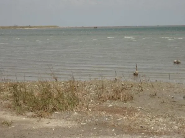 846 Egery Island Rd, Taft, TX 78390