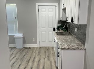 802 E 3rd Ave, Columbus, OH 43201