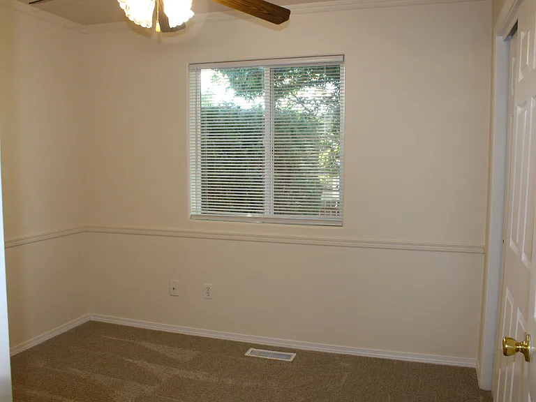 1497 Trisha Way — Photo 10