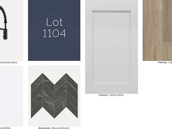 6th image of this home