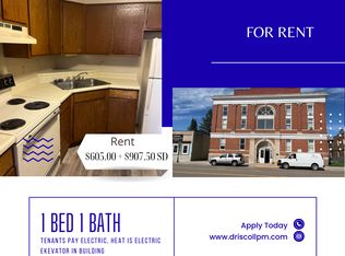 1016 5th Ave APT 106, Antigo, WI 54409