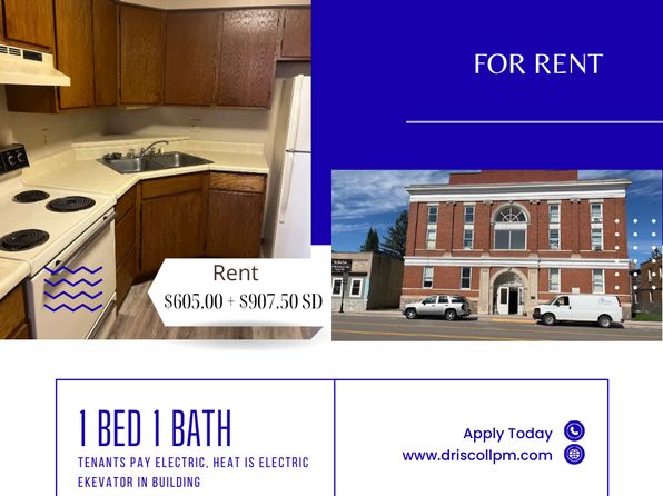 1016 5th Ave APT 106