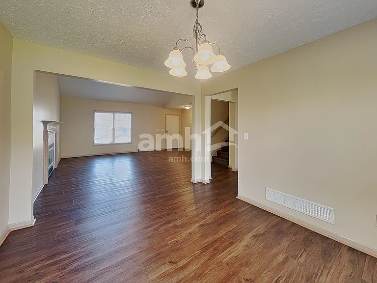 8521 Old Ivory Way — Photo 6