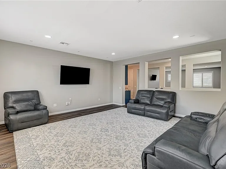 3741 Glasstop Dr — Photo 41