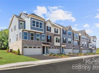 2057 Dornoch Rd #1022D, Fort Mill, SC 29708