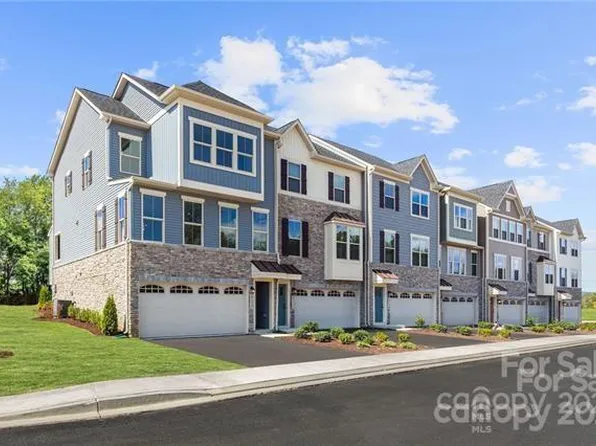 2057 Dornoch Rd #1022D, Fort Mill, SC 29708