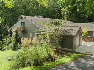 1304 Leeward Rd, Anderson, SC 29625