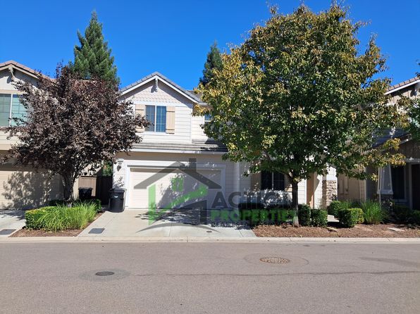 4040 Impala Cir