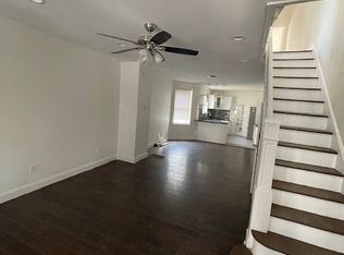 1146 S 53rd St, Philadelphia, PA 19143