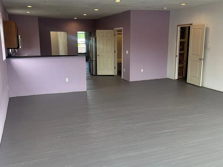513 Main St #1 — Photo 13