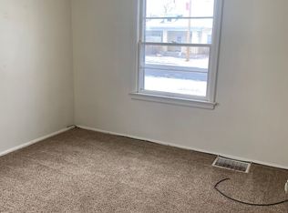 2708 Snyder Ave, Cheyenne, WY 82001