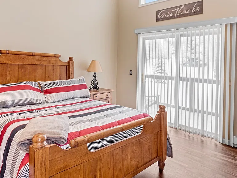 284 Roundabout Way — Photo 11