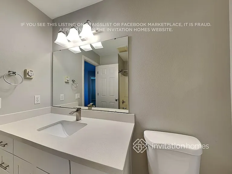 216 Michell Ln NE — Photo 17