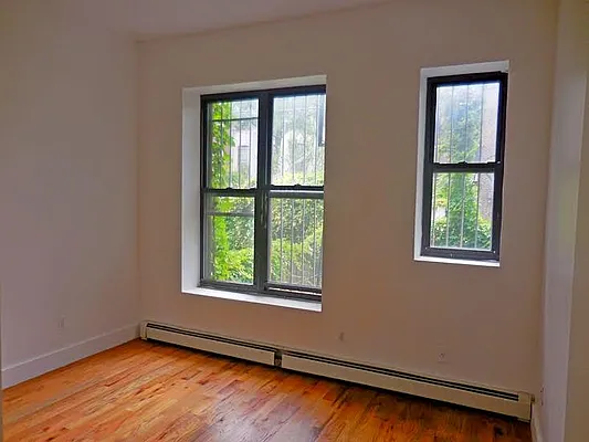 Rented by Brooklyn IQ Properties Inc | media 91