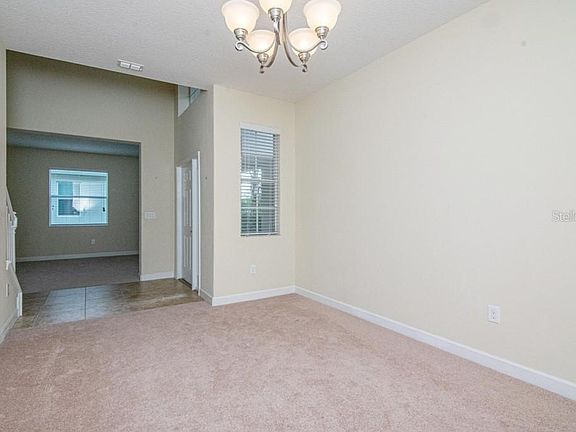 2nd image of 9659 Orange Jasmine Way