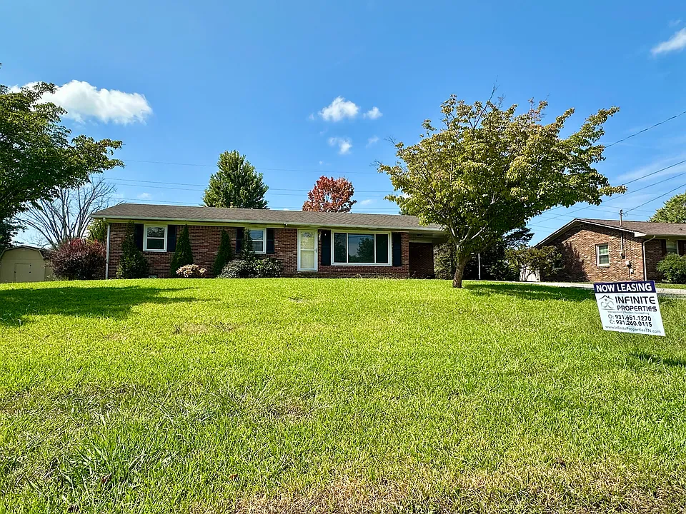 885 Southgate Dr