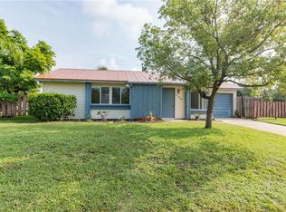 358 Concord Ave, Sebastian, FL 32958