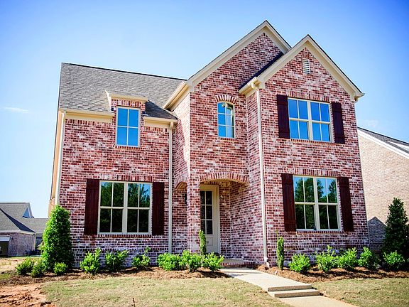 4th image of 119 Glen Alden Cir